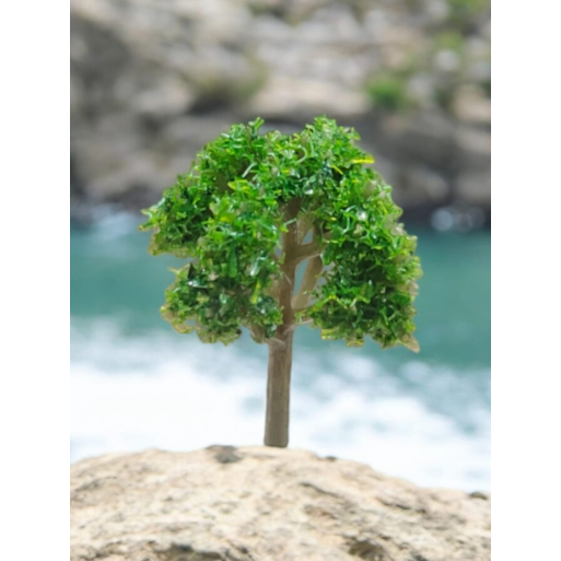 Mini Tree_00M2