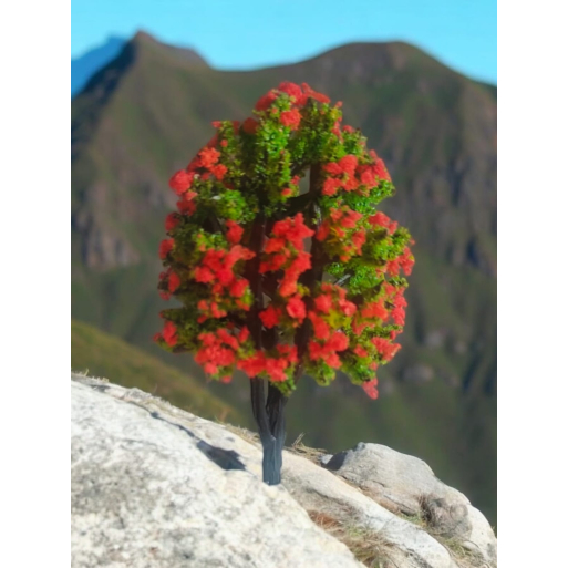 Tree_93