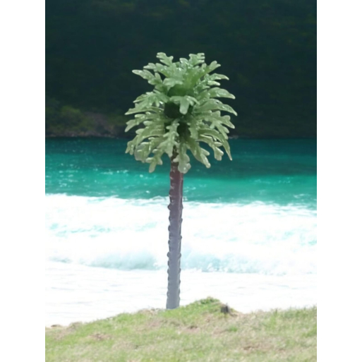 Tree_101