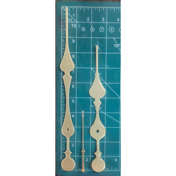Clock Needle_20