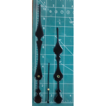 Clock Needle_21