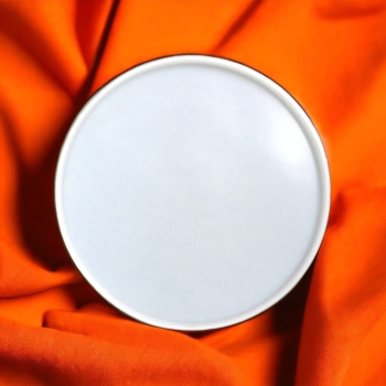 Round Mould 8 Inch
