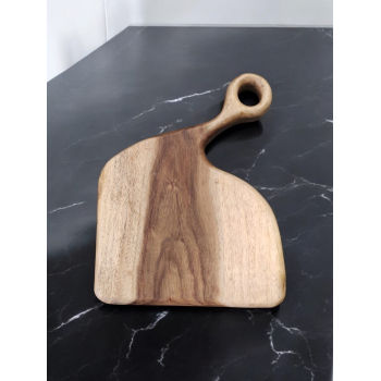 Chopping Board_2