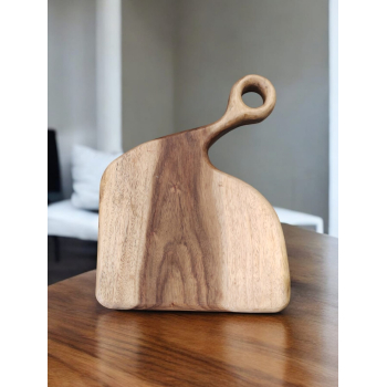 Chopping Board_2