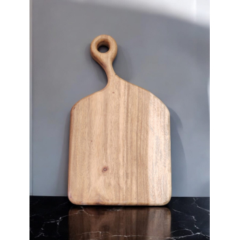 Chopping Board_3