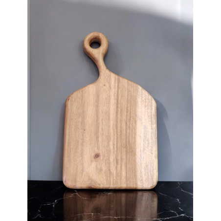 Chopping Board_3