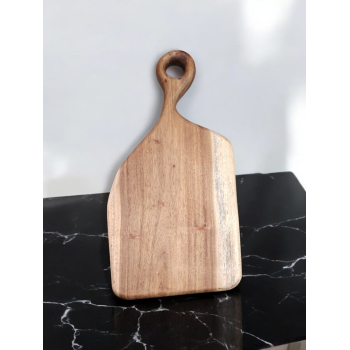 Chopping Board_4