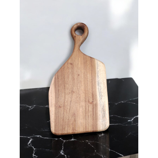 Chopping Board_4 Chopping Board_4