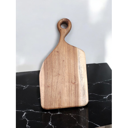 Chopping Board_4