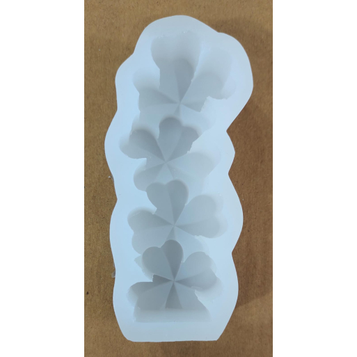 Heart Candle Mould_01