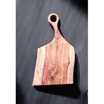 Chopping Board Small - 2