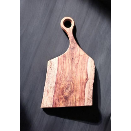 Chopping Board Small - 2