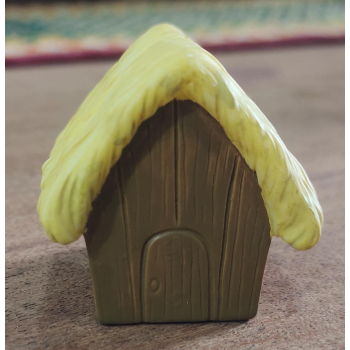 Hut_01