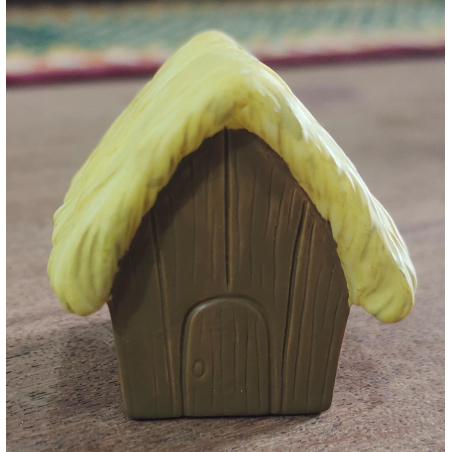 Hut_01