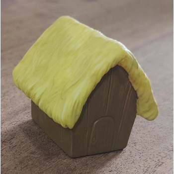 Hut_01