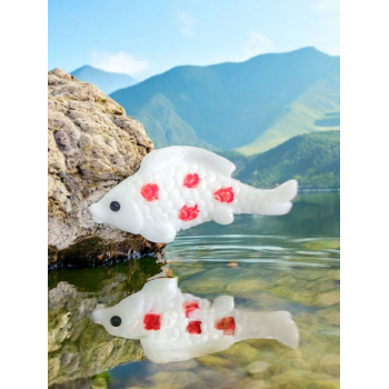 Animated Fish_01