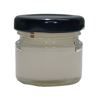 Dark Ivory Opaque Pigment