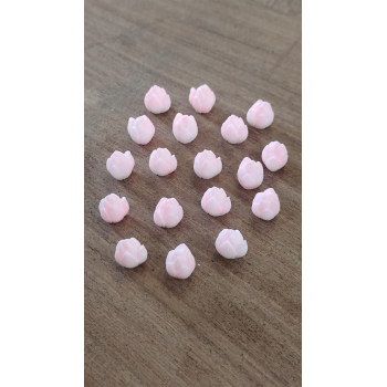Lotus Buds