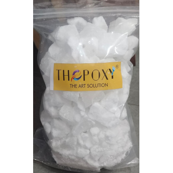 Buy Paraffin Semi Refined Wax Online | Paraffin Wax Supplier in India