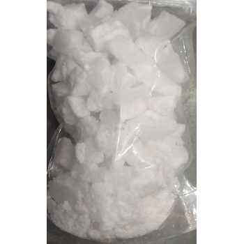 Buy Paraffin Semi Refined Wax Online | Paraffin Wax Supplier in India