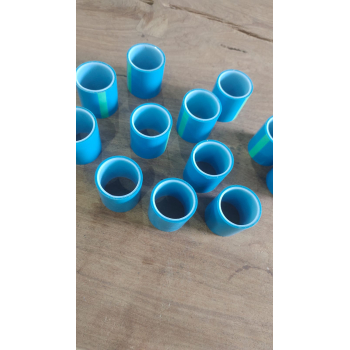 Uv Tape