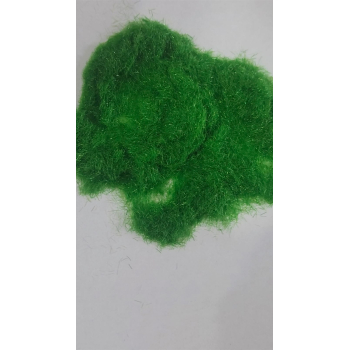 Grass Powder-Green