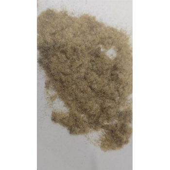 Grass Powder-Brown