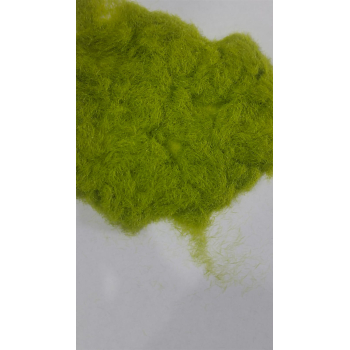 Grass Powder-Light Green