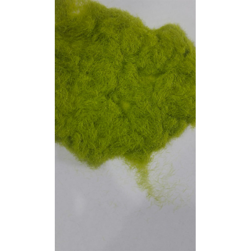 Grass Powder-Light Green Grass Powder-Light Green