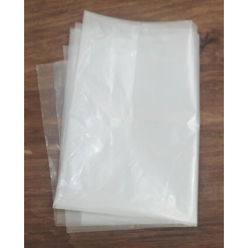 Drip Sheet
