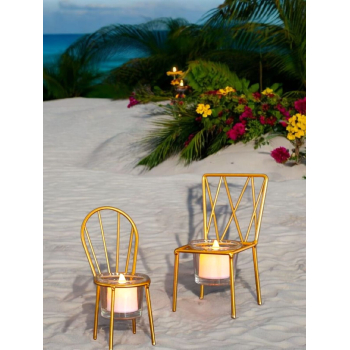 Candle Holder Supplier in India | Thepoxy