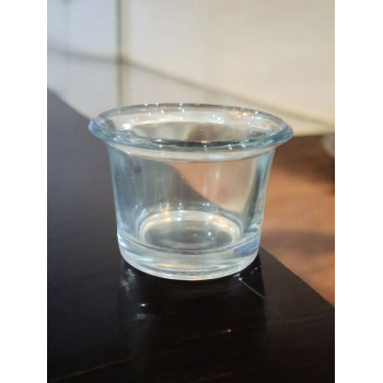 Candle Holder Supplier in India | Thepoxy