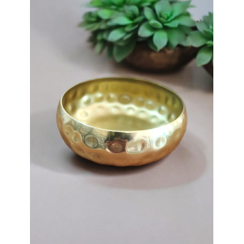 Candle Metal Urli_01