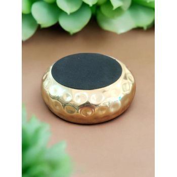 Candle Metal Urli_01