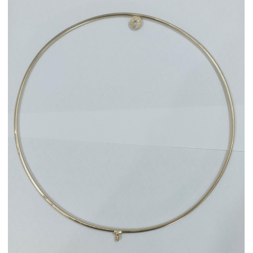 Metal Ring Metal Ring