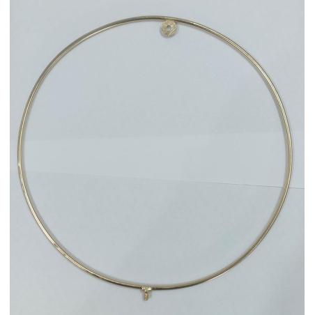 Metal Ring