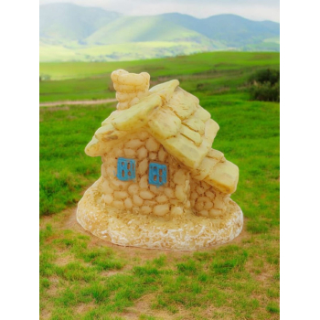 House_07