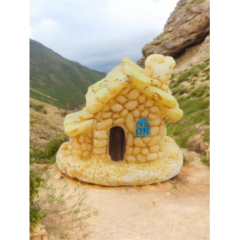 House_07