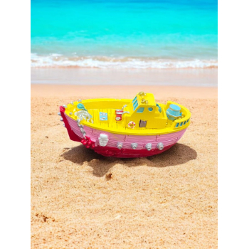 Pirate Ship_01