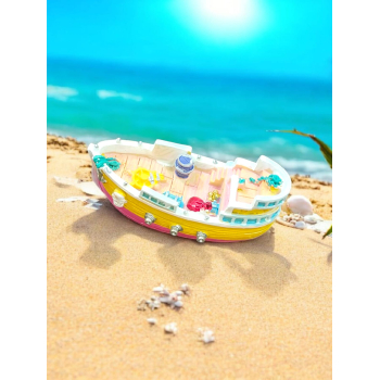 Pirate Ship_03