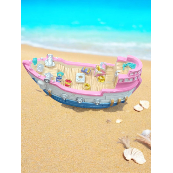 Pirate Ship_04