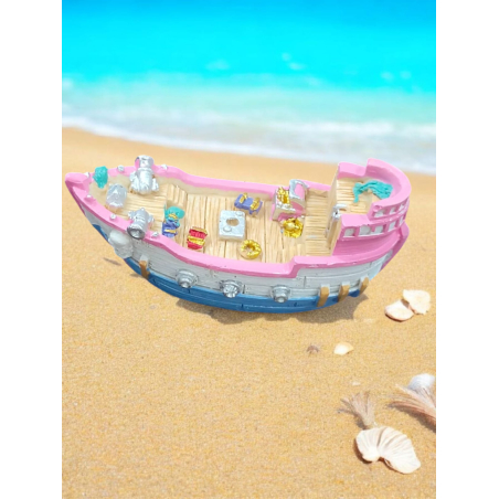 Pirate Ship_04