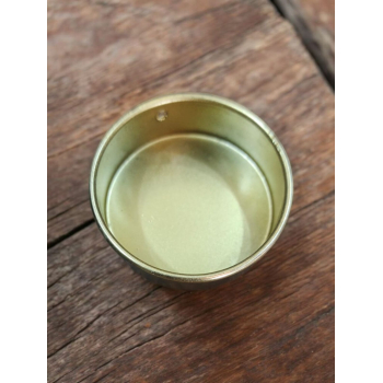 Diya Vati