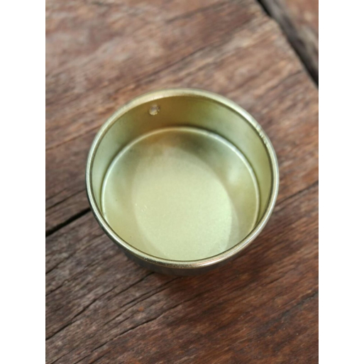 Diya Vati Diya Vati