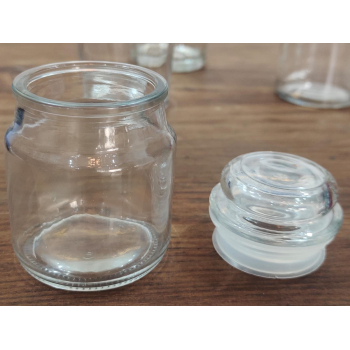 Candles Glass Jar_01