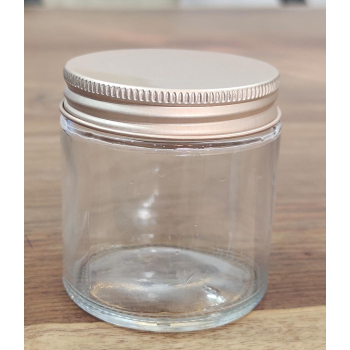 Candles Glass Jar_02