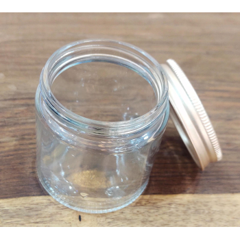 Candles Glass Jar_02