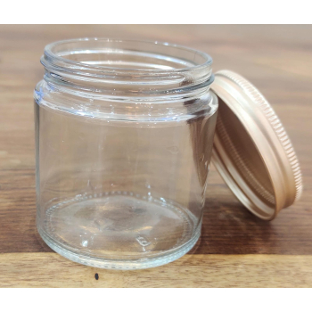 Candles Glass Jar_02