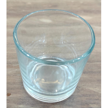 Candles Glass Jar_03