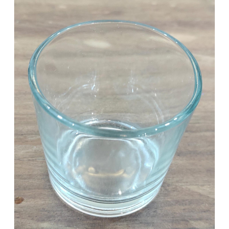 Candles Glass Jar_03